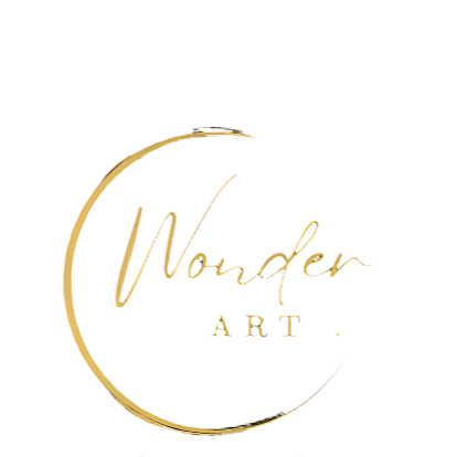 Wonder Art Customs 